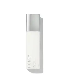 hdrey-laboratories-matt-skin-mattifying-innovation-mist-mgielka
