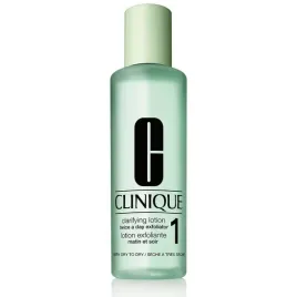 clinique-clarifying-lotion-1-400-ml