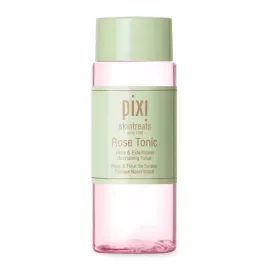 pixi-rose-tonic-tonik