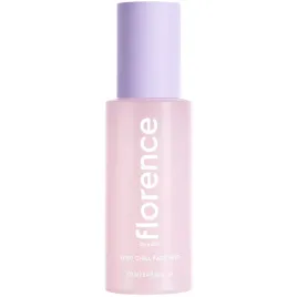 florence-by-mills-zero-chill-face-mist-100-ml