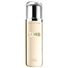 la-mer-the-tonic-tonik-do-twarzy-200-ml