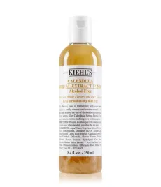 kiehl-s-calendula-herbal-extract-toner-tonik