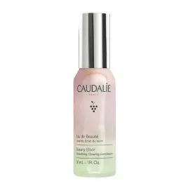 caudalie-eau-de-beaute-woda-rozswietlajaca-30-ml