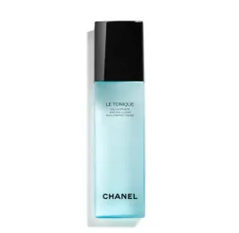 chanel-le-tonique-tonik-do-twarzy