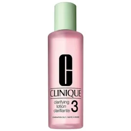 clinique-clarifiying-lotion-3-400-ml