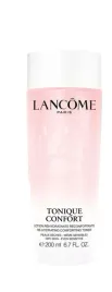 lancome-tonique-confort-tonik-do-twarzy-200-ml