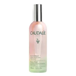 caudalie-eau-de-beaute-woda-rozswietlajaca-100-ml