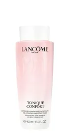 lancome-tonique-confort-tonik-do-twarzy-400-ml