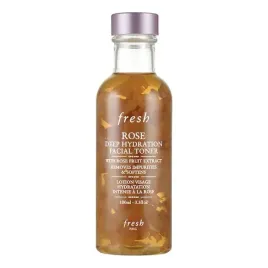 fresh-rose-100-ml-tonik