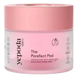 yepoda-the-perfect-pad-zluszczajace-platki-tonizujace