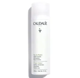 caudalie-eau-de-raisin-woda-winogronowa-200-ml