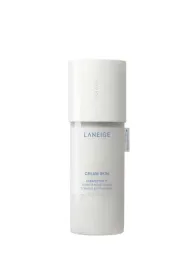 laneige-cream-skin-cerapeptide-lotion-tonizujacy-i-nawilzajacy