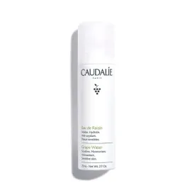 caudalie-eau-de-raisin-woda-winogronowa-75-ml