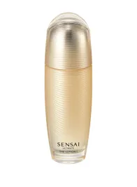 sensai-ultimate-the-lotion-i-125-ml