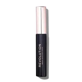 makeup-revolution-brow-tint-medium-brown-6-ml