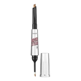 benefit-cosmetics-brow-styler-kredka-i-puder