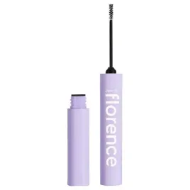 florence-by-mills-tint-n-tame-brow-gel-zel-do-brwi