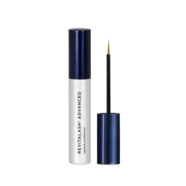 revitalash-advanced-odzywka-do-rzes-1-ml