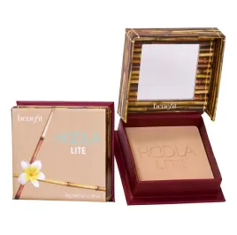 benefit-cosmetics-hoola-lite-puder-brazujacy