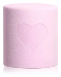 nyx-professional-makeup-the-marshmellow-blender