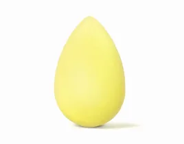 beauty-blender-joy-gabka-do-makijazu