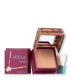 benefit-cosmetics-hoola-puder-brazujacy