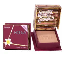 benefit-cosmetics-hoola-mini-puder-brazujacy