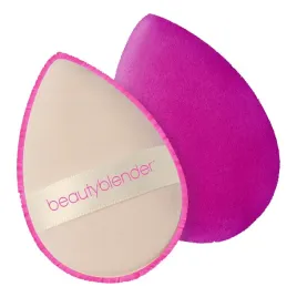 beauty-blender-power-pocket-puff-puszek-do-pudru