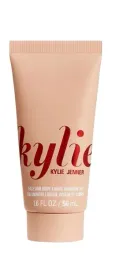 kylie-jenner-liquid-highlighter-holiday-snow-princes-rozswietlacz