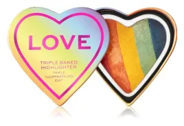 makeup-revolution-love-heart-rozswietlacz-10g