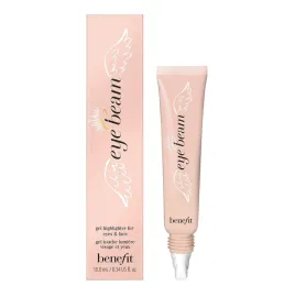 benefit-eye-beam-zelowy-rozswietlacz-10-ml