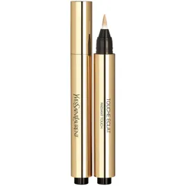 yves-saint-laurent-touche-eclat-rozswietlacz-1-5