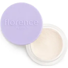 florence-by-mills-bouncy-cloud-rozswietlacz-5g