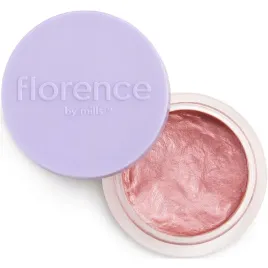 florence-by-mills-bouncy-cloud-rozswietlacz-5g