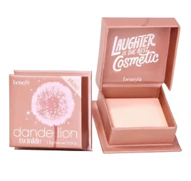 benefit-cosmetics-dandelion-twinkle-rozswietlacz
