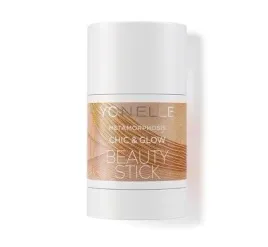 yonelle-metamorphosis-chic-and-glow-beauty-stick-rozswietlacz