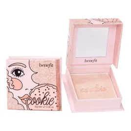 benefit-cosmetics-cookie-rozswietlacz-w-pudrze-8-0