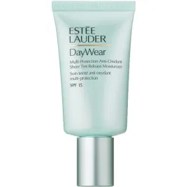 estee-lauder-multi-protection-anti-oxidant-krem