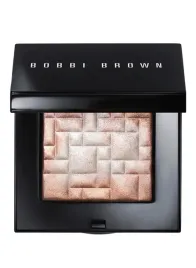 bobbi-brown-poudre-touch-eclat-pink-glow-rozswietlacz