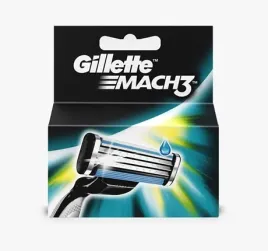 gillette-mach3-wklady-do-maszynki-4-sztuki