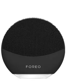 foreo-luna-mini-3-soniczna-szczoteczka-myjaca