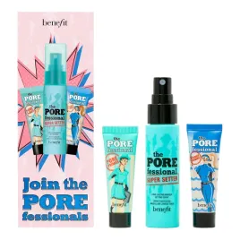 benefit-cosmetics-join-the-porefessionals-zestaw