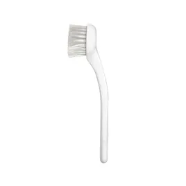 sisley-face-soft-brush-szczoteczka-do-twarzy