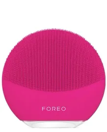 foreo-luna-mini-3-soniczna-szczoteczka-myjaca