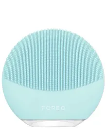 foreo-luna-mini-3-soniczna-szczoteczka-myjaca