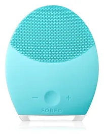 foreo-luna-2-soniczna-szczoteczka-myjaca