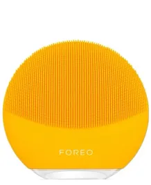 foreo-luna-mini-3-soniczna-szczoteczka-myjaca