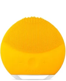 foreo-luna-mini-2-soniczna-szczoteczka-myjaca