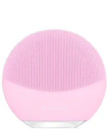 foreo-luna-mini-3-soniczna-szczoteczka-myjaca