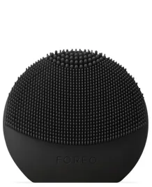 foreo-luna-fofo-soniczna-szczoteczka-myjaca